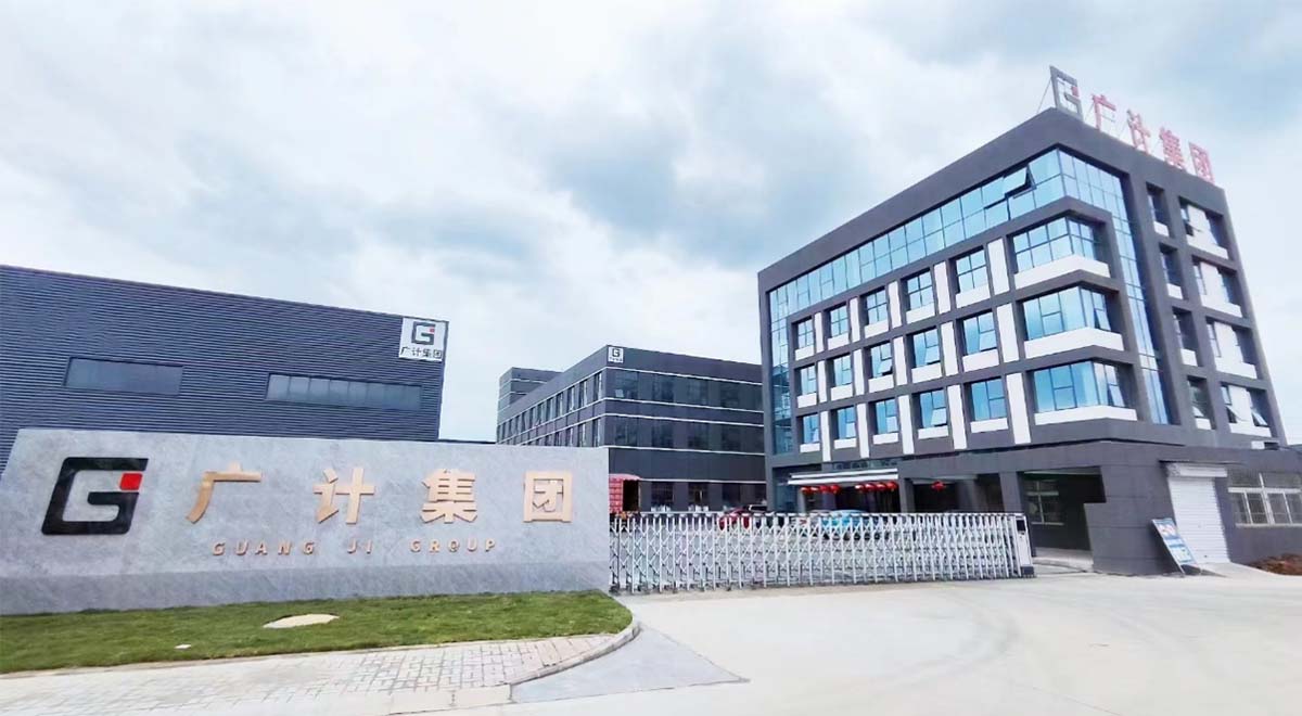 龙岩市分子筛生产厂家怎么选？